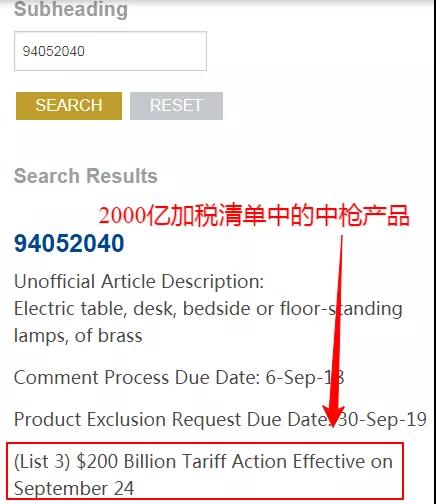 外貿(mào)人必收！各國查詢進(jìn)口關(guān)稅官網(wǎng)大全！