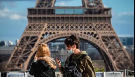 多國/地區(qū)再次“封城”！出貨請注意！