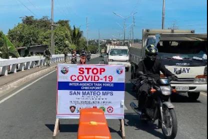 多國/地區(qū)再次“封城”！出貨請注意！