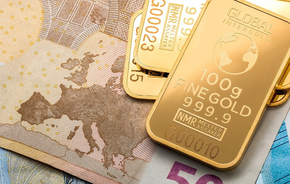 人民幣匯率創(chuàng)4個月新低，貶值還要持續(xù)多久？