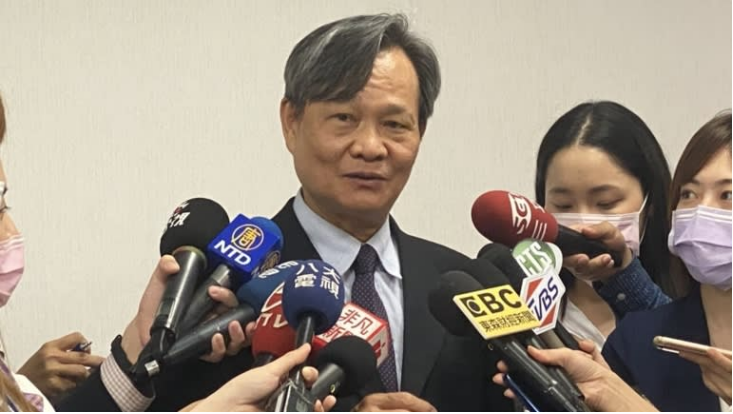 調(diào)查結(jié)果：船長(zhǎng)錯(cuò)誤操作導(dǎo)致！日本船東起訴長(zhǎng)榮海運(yùn)！堵塞運(yùn)河或被索賠超10億美元