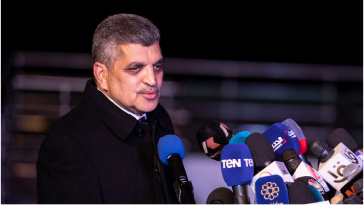 調(diào)查結(jié)果：船長(zhǎng)錯(cuò)誤操作導(dǎo)致！日本船東起訴長(zhǎng)榮海運(yùn)！堵塞運(yùn)河或被索賠超10億美元