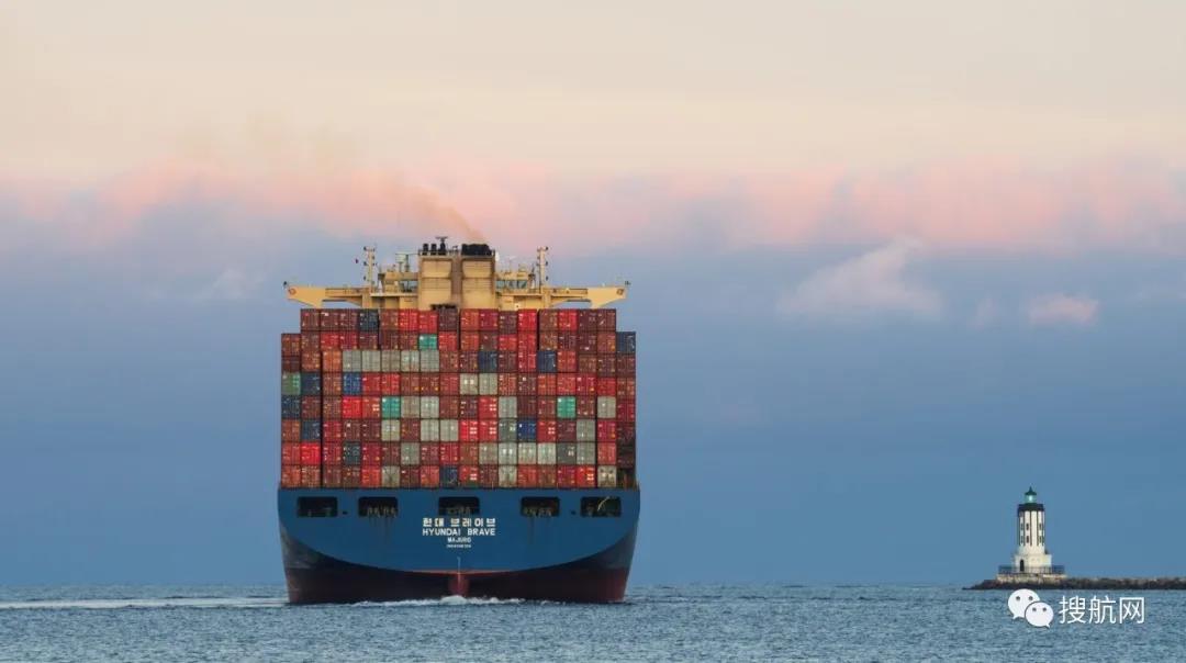 出口注意！印度艙單新規(guī)，埃及、尼加拉瓜、薩爾瓦多有關(guān)單證新規(guī)