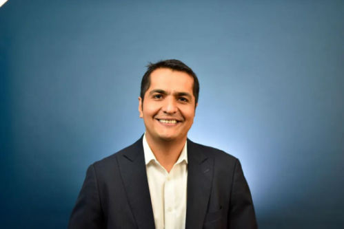 馬士基推出亞洲-美東新航線TP23