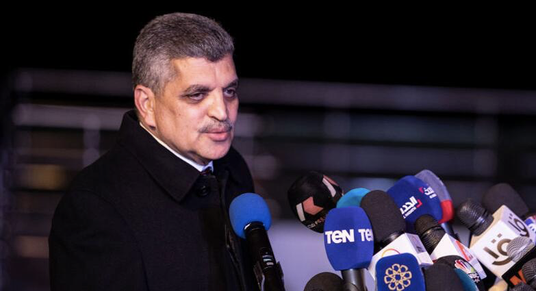 蘇伊士運(yùn)河管理局索賠10億美元！“長賜”輪船東提出共同海損，放貨前需提交擔(dān)保和文件