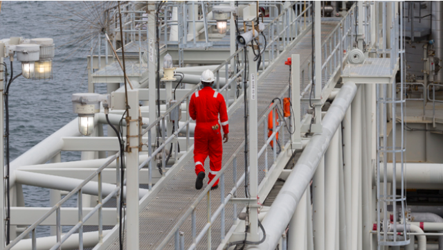 最新！這些國家入境政策有變化！