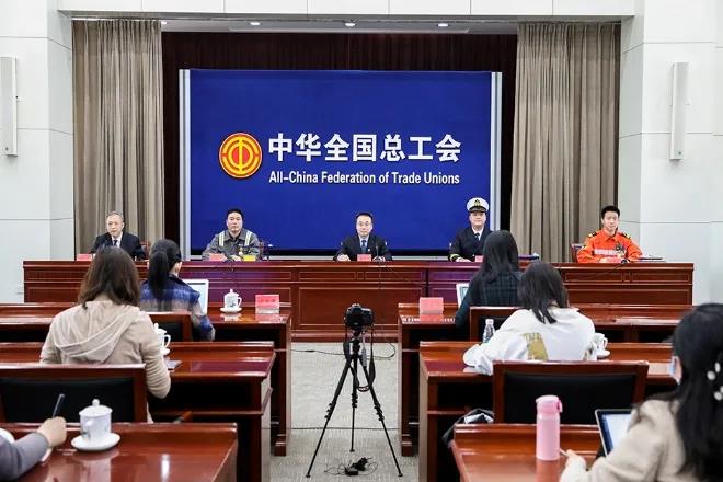 中國注冊船員165萬！2021年起最低伙食費標(biāo)準(zhǔn)每天上漲1美元  