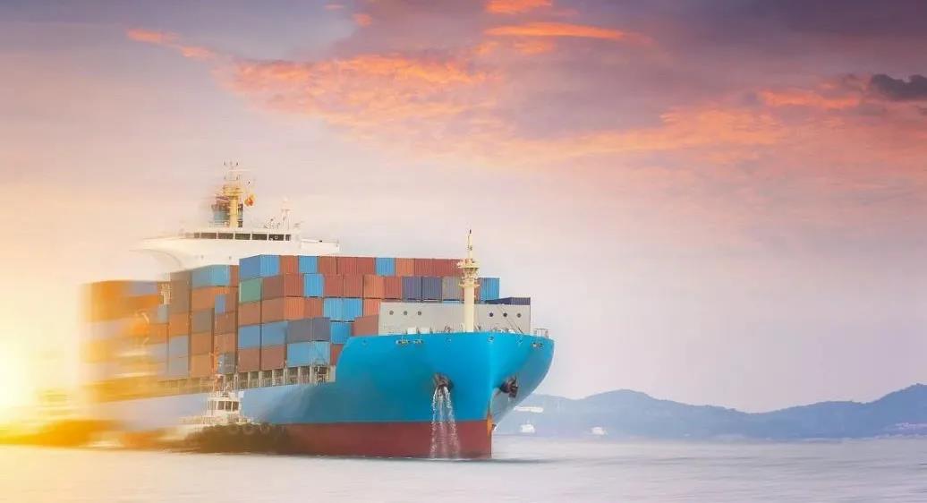 這些“提單”你認識幾種？