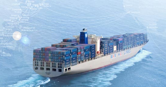 這些“提單”你認識幾種？