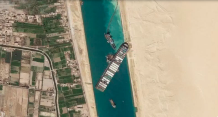 登輪調(diào)查！