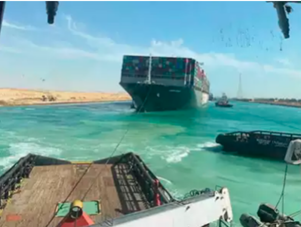 登輪調(diào)查！