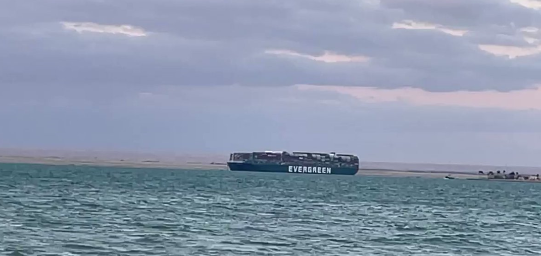 登輪調(diào)查！