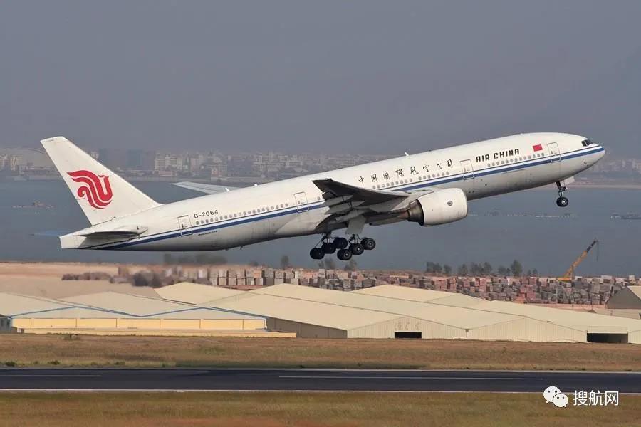 每天虧1億！三大航空巨頭虧損逾370億！復(fù)蘇關(guān)鍵時(shí)間節(jié)點(diǎn)來(lái)臨