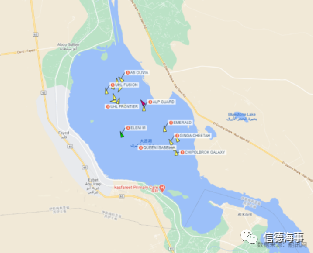 運(yùn)河通了！一群船舶返航，334船排隊(duì)，集運(yùn)業(yè)恐遭遇3個(gè)月影響 