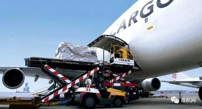 航空貨運(yùn)朝增長方向發(fā)展，但面臨著需求、供應(yīng)和價(jià)格的波動(dòng)