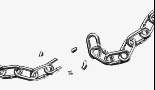 運河恢復通航！但不要高興太早，封鎖的長期影響可能需要數(shù)月才能解決