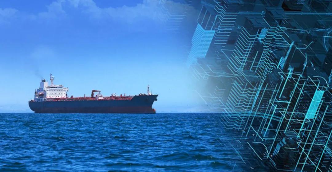 誰將贏得航運數(shù)據(jù)戰(zhàn)？ 