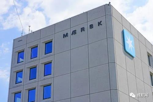 全球最大航運公司列出其需應(yīng)對的10大風(fēng)險清單，哪幾項值得你參考？