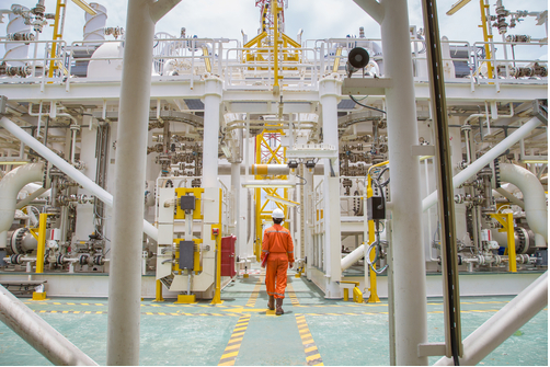 Drewry：留住年輕海員的關鍵是工資和晉升