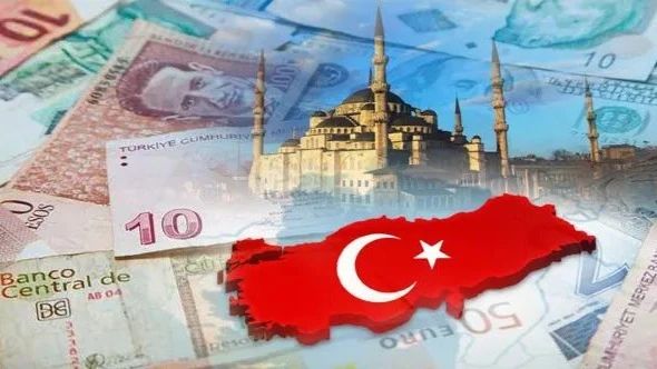 '突遭金融風(fēng)暴，貨幣'崩盤'，匯率暴跌！謹(jǐn)防客戶拒收貨物，注意貨款安全'