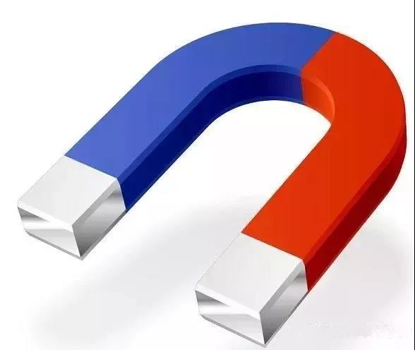 注意！這些貨物空運需要鑒定報告！