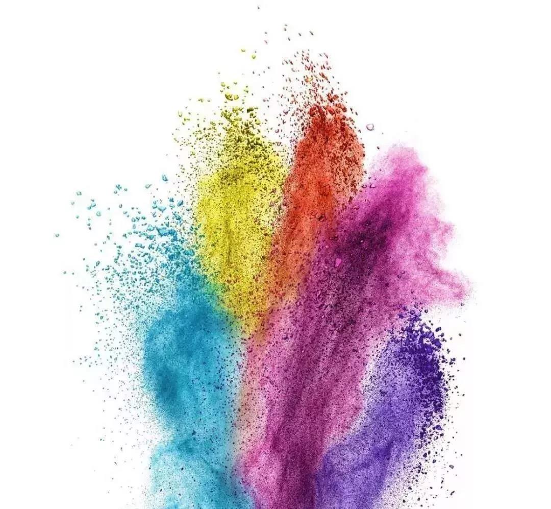 注意！這些貨物空運需要鑒定報告！