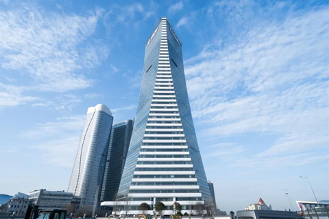 拼顏值，我們的港口沒在怕的