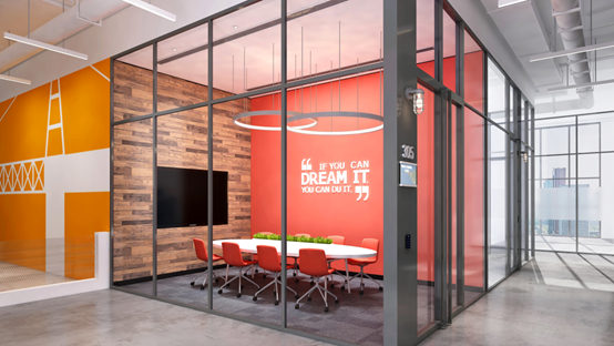 拼顏值，我們的港口沒在怕的