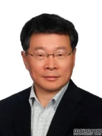 正式換帥！這家造船巨頭能否重回巔峰？