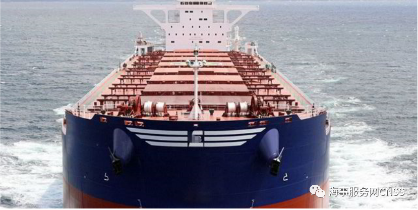 40萬降到20萬！全球海上受困船員減半 IMO警告: 不要自滿