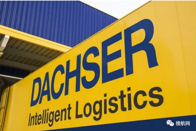 二季度美線需求將持續(xù)火爆，一家知名貨代竟推出優(yōu)先提貨裝運(yùn)的拼箱加急服務(wù)！