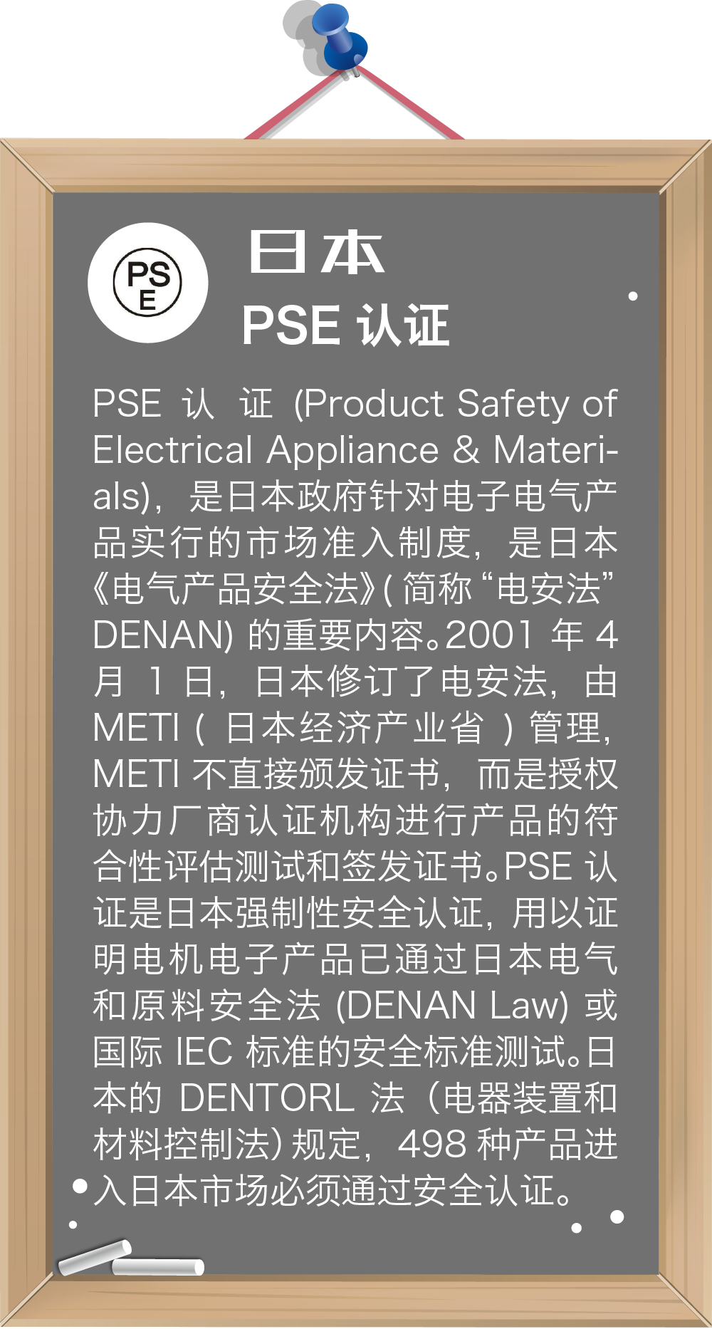 收藏！RCEP各成員國強(qiáng)制性認(rèn)證  