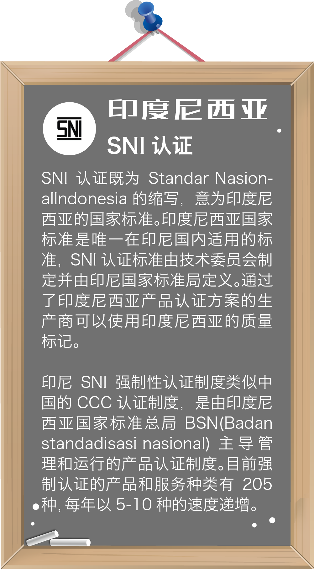 收藏！RCEP各成員國強(qiáng)制性認(rèn)證  