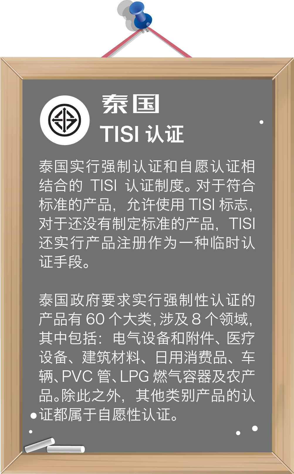 收藏！RCEP各成員國強(qiáng)制性認(rèn)證  