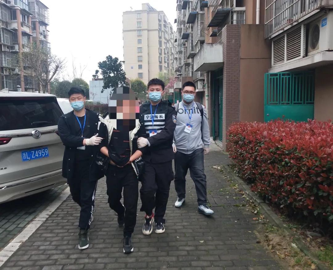 打擊成品油走私今晨收網(wǎng)，近100萬噸成品油，50億元大案告破  