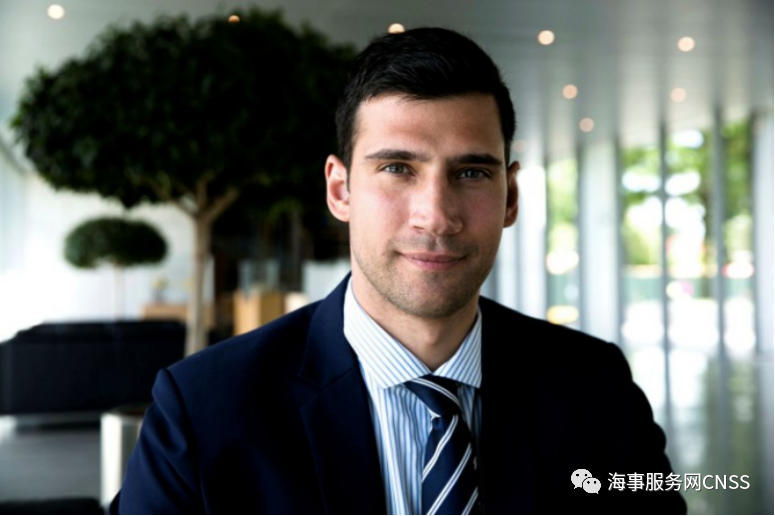 馬士基：接下來四年, 海運&空運將展開疫苗運輸大戰(zhàn)