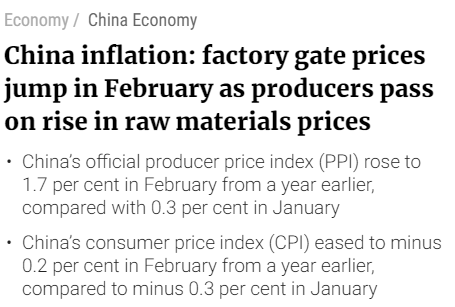 手把手教你寫外貿(mào)漲價函，成功率極高的金句都給你整理好了！