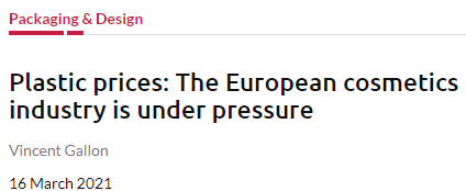 手把手教你寫外貿(mào)漲價函，成功率極高的金句都給你整理好了！