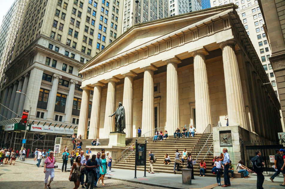 美國1.9萬億美元救助法案生效，將從多方面影響我國外貿(mào)出口