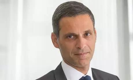 剛剛，達(dá)飛公布2020年凈利潤17.55億美元，EBITDA增長62.5%，樂觀看待2021年 