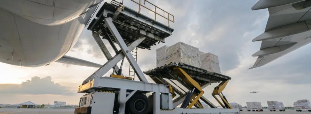 剛剛，達(dá)飛公布2020年凈利潤17.55億美元，EBITDA增長62.5%，樂觀看待2021年 