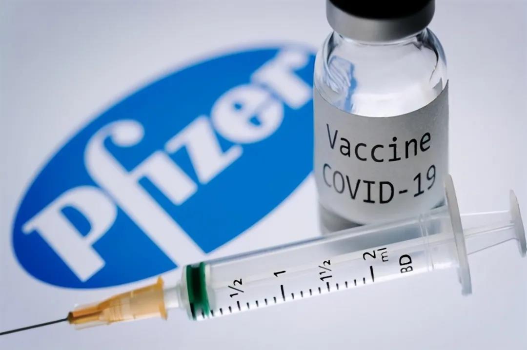 糟心了！美國疫情或再度失控，拜登呼吁全民帶口罩！兩大疫苗藥企卻宣布漲價