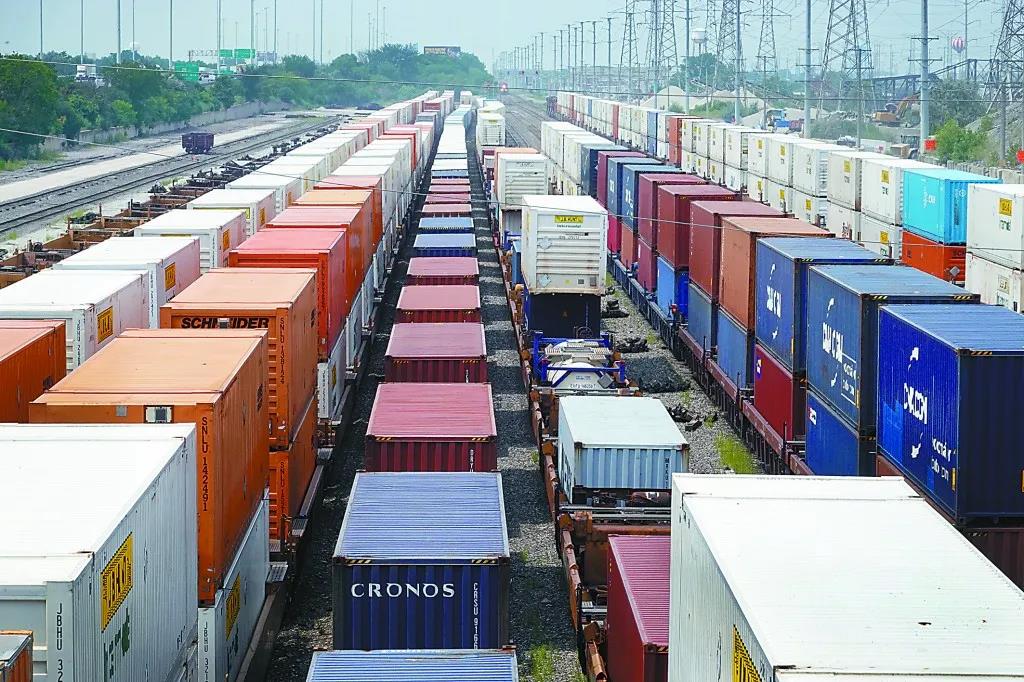 越南“淪陷”！疫情導(dǎo)致越南工廠生產(chǎn)停擺，訂單又回流至中國(guó)？