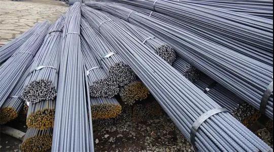 2021規(guī)范申報常見錯誤（品牌、集成電路和塑料等）