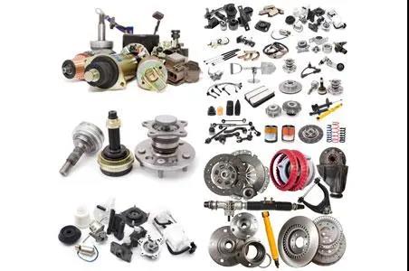 2021規(guī)范申報常見錯誤（品牌、集成電路和塑料等）