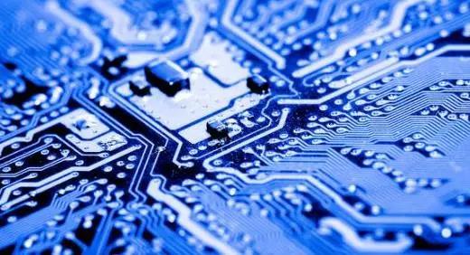 2021規(guī)范申報常見錯誤（品牌、集成電路和塑料等）