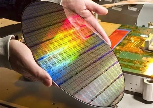 2021規(guī)范申報常見錯誤（品牌、集成電路和塑料等）