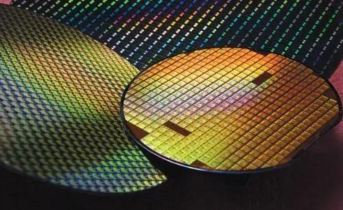 2021規(guī)范申報常見錯誤（品牌、集成電路和塑料等）