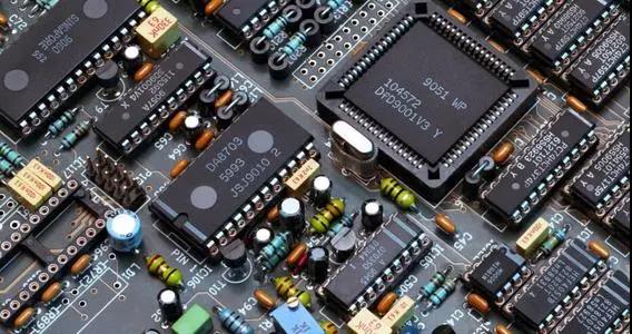 2021規(guī)范申報常見錯誤（品牌、集成電路和塑料等）