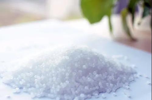 2021規(guī)范申報常見錯誤（品牌、集成電路和塑料等）